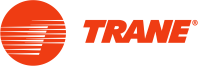 Trane_logo